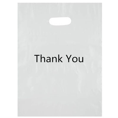 Хозяйственные сумки дружелюбного изготовленного на заказ логотипа Эко многоразовые, умирают полиэтиленовые пакеты отрезка