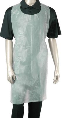 Противобактериологические пластиковые устранимые рисбермы, водоустойчивые рисбермы защитной одежды
