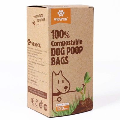 Продукты любимца собаки поставки любимца 2020 ненужных сумок кормы с 2 зажимами и распределителями поводка