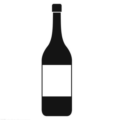 Сумки вина обруча пузыря ПВК пластиковые, изготовленные на заказ многоразовые сумки протектора бутылки вина