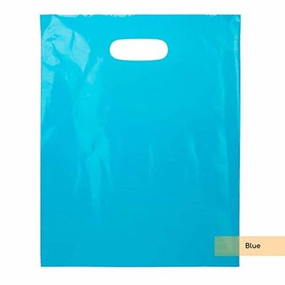 Многоразовые подгонянные белые размера пластиковые устранимые умирают хозяйственные сумки ПО ПЭ отрезка с печатанием логотипа