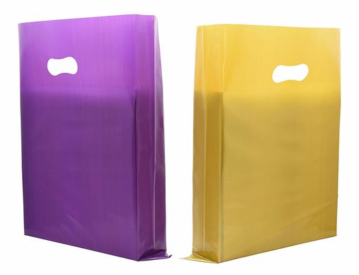 Хозяйственные сумки Ресиклабле изготовленного на заказ логотипа многоразовые для торгового центра
