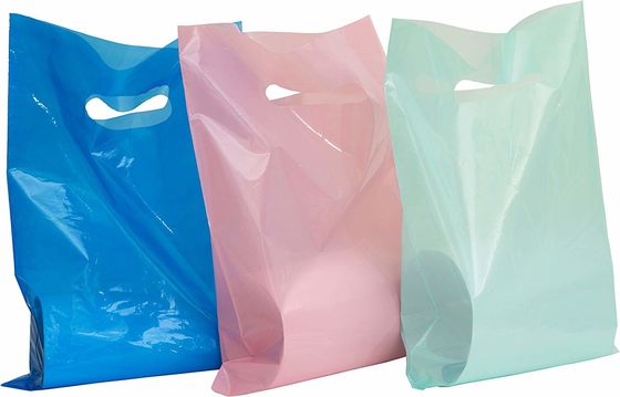 Хозяйственные сумки Ресиклабле изготовленного на заказ логотипа многоразовые для торгового центра