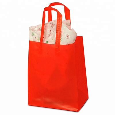 Хозяйственные сумки водоустойчивого изготовленного на заказ логотипа многоразовые с высокой стойкостью