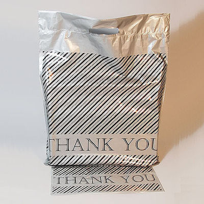 Хозяйственные сумки не токсического изготовленного на заказ логотипа многоразовые для продвижения супермаркета