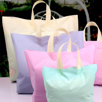Красочные высокосортные устранимые хозяйственной сумки крупноразмерные делают сумки водостойким ручек удобные для того чтобы снести