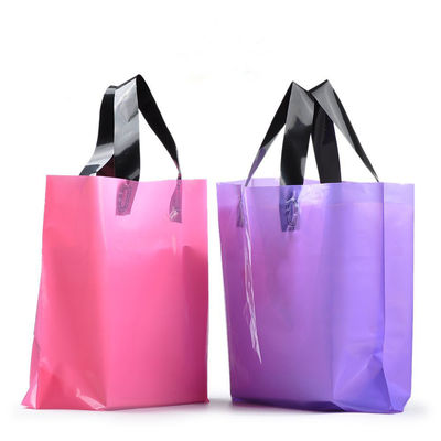 Умирают хозяйственные сумки отрезка для дам одевают/поддержки изготовления на заказ магазина одежды